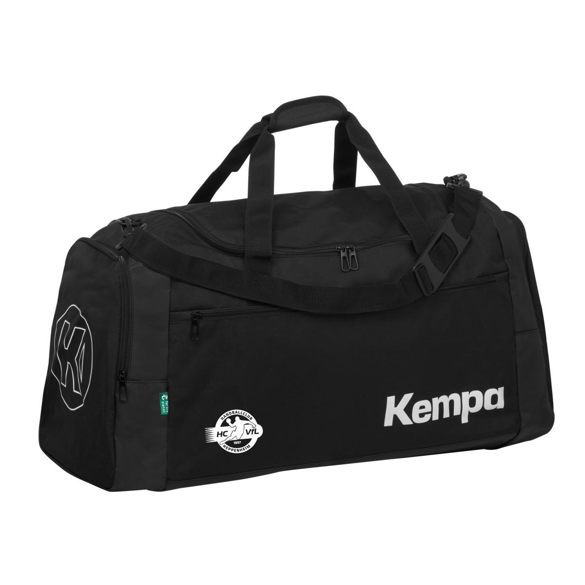 SPORTTASCHE 90L