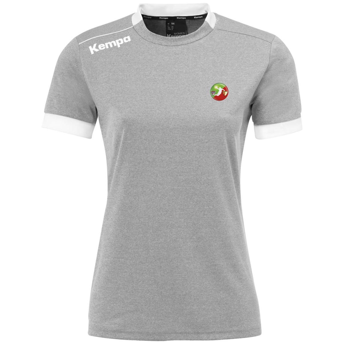 PLAYER TRIKOT WOMEN