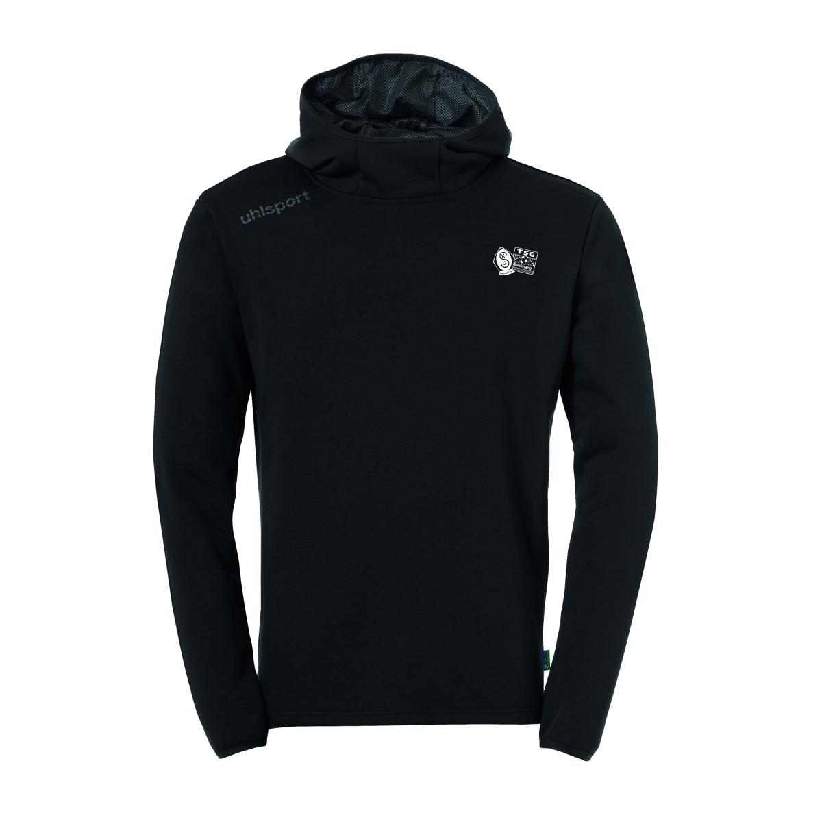 ESSENTIAL HOODIE AKTIVE