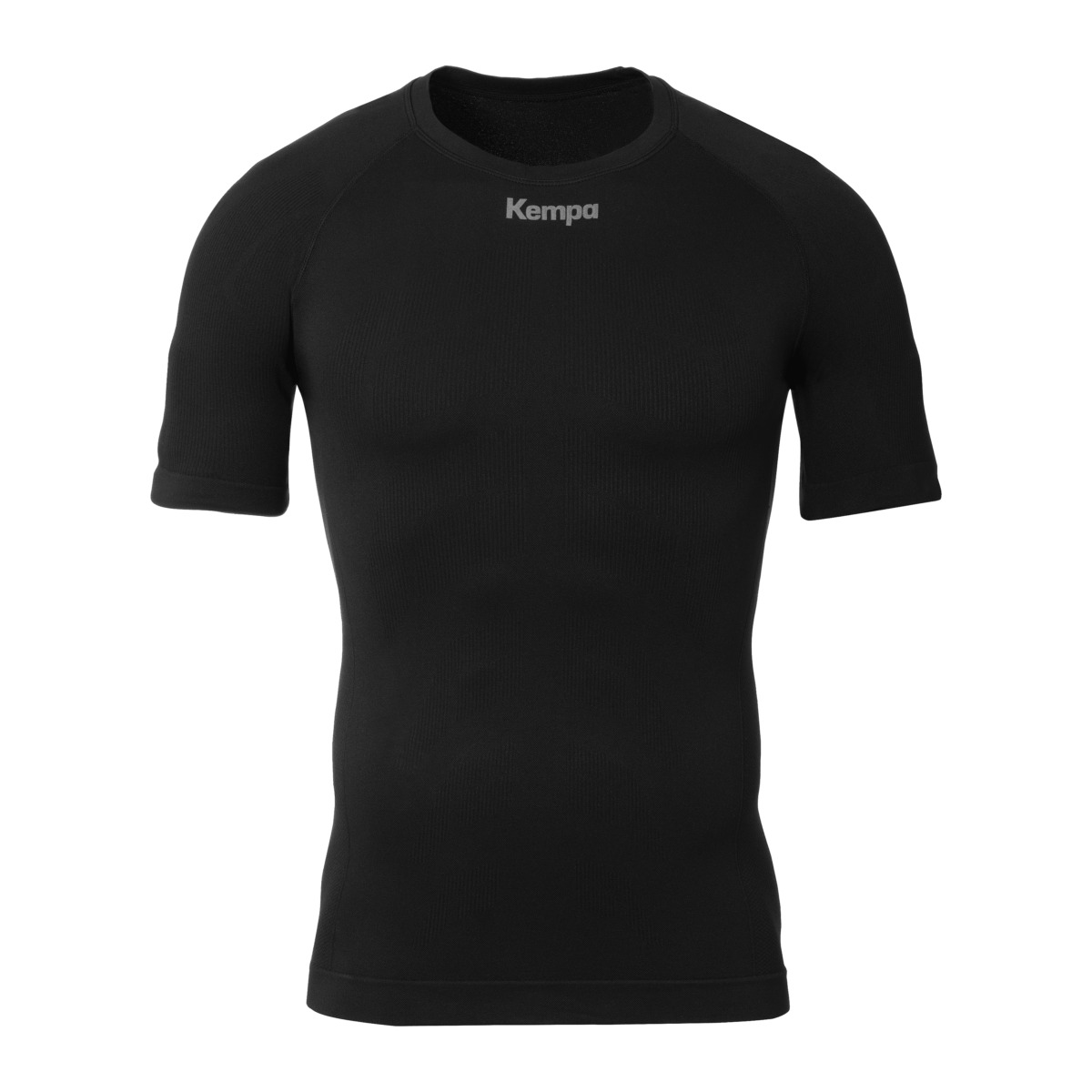 Performance Pro T-Shirt Performance Pro T-Shirt