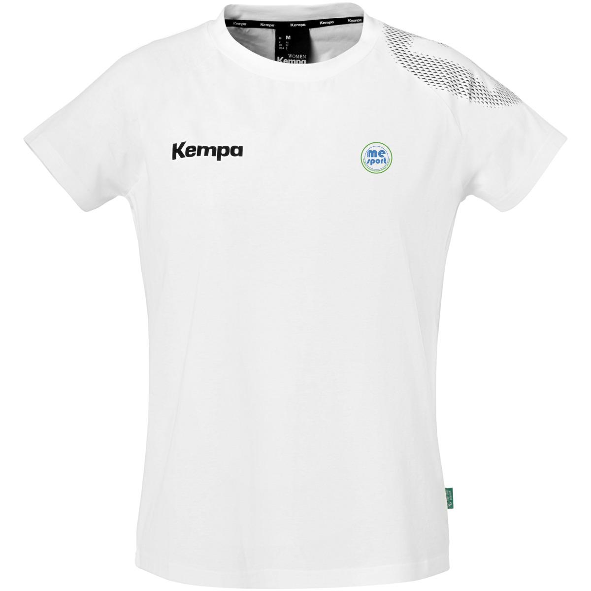Core 26 T-Shirt Damen