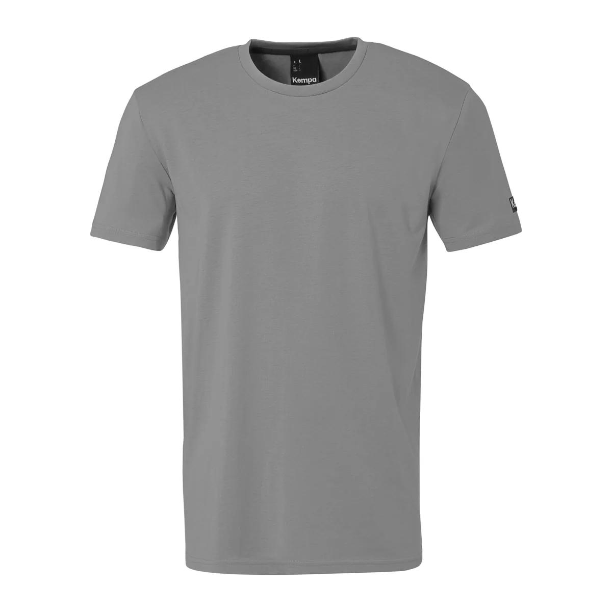 Team T-Shirt