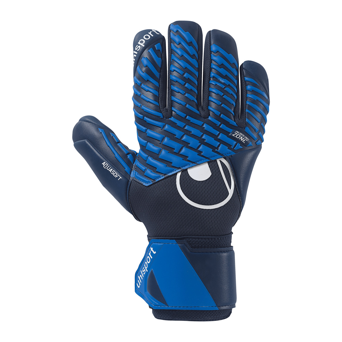 FM uhlsport Aquasoft HN