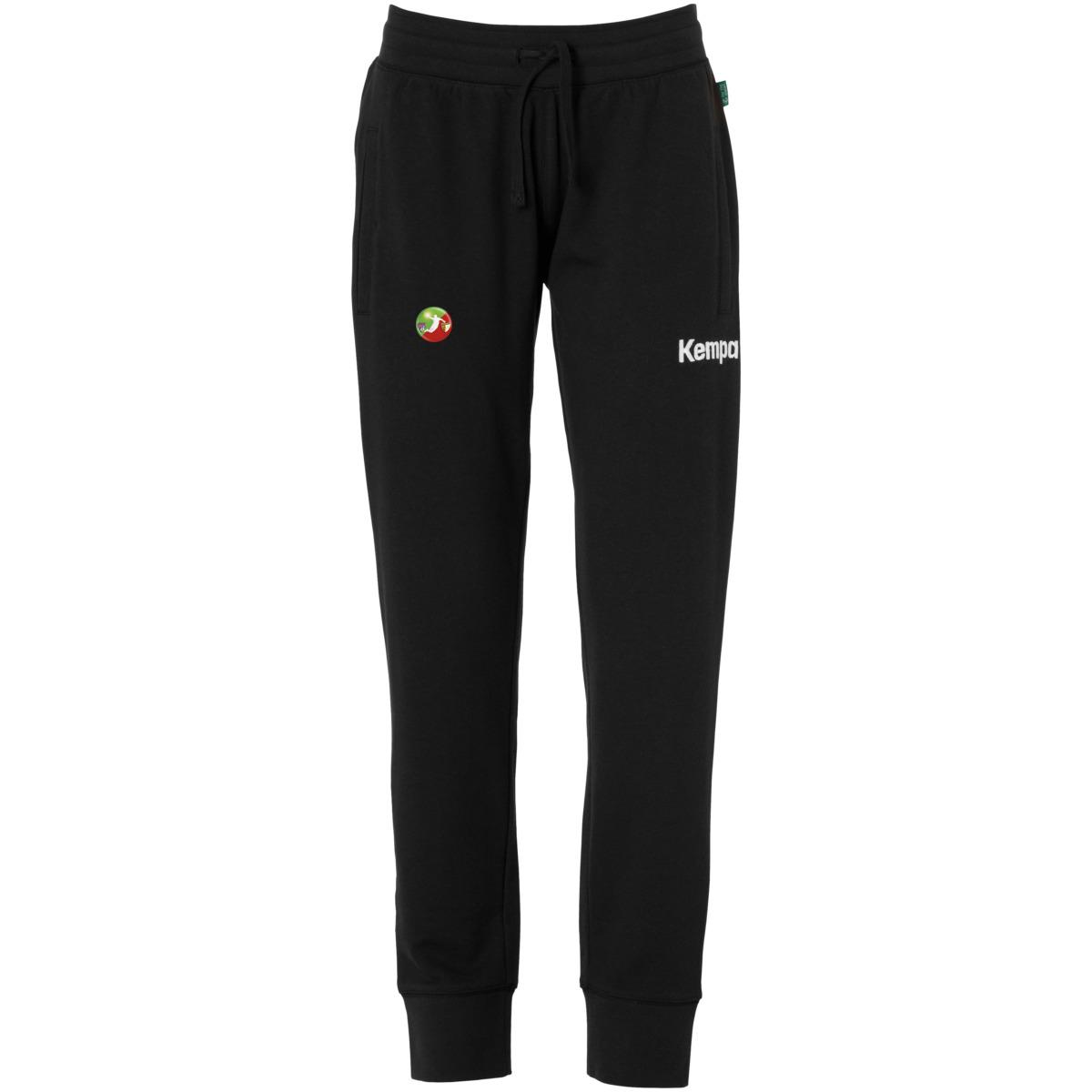 Core 26 Hose Damen
