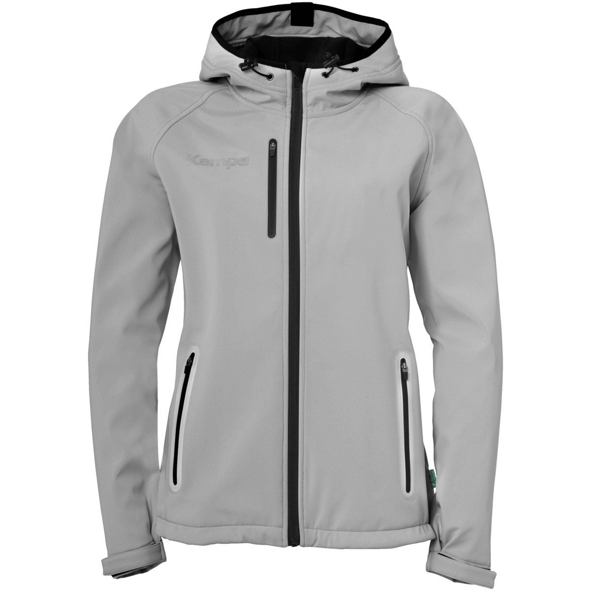 Softshell Jacke Damen Softshell Jacke Damen