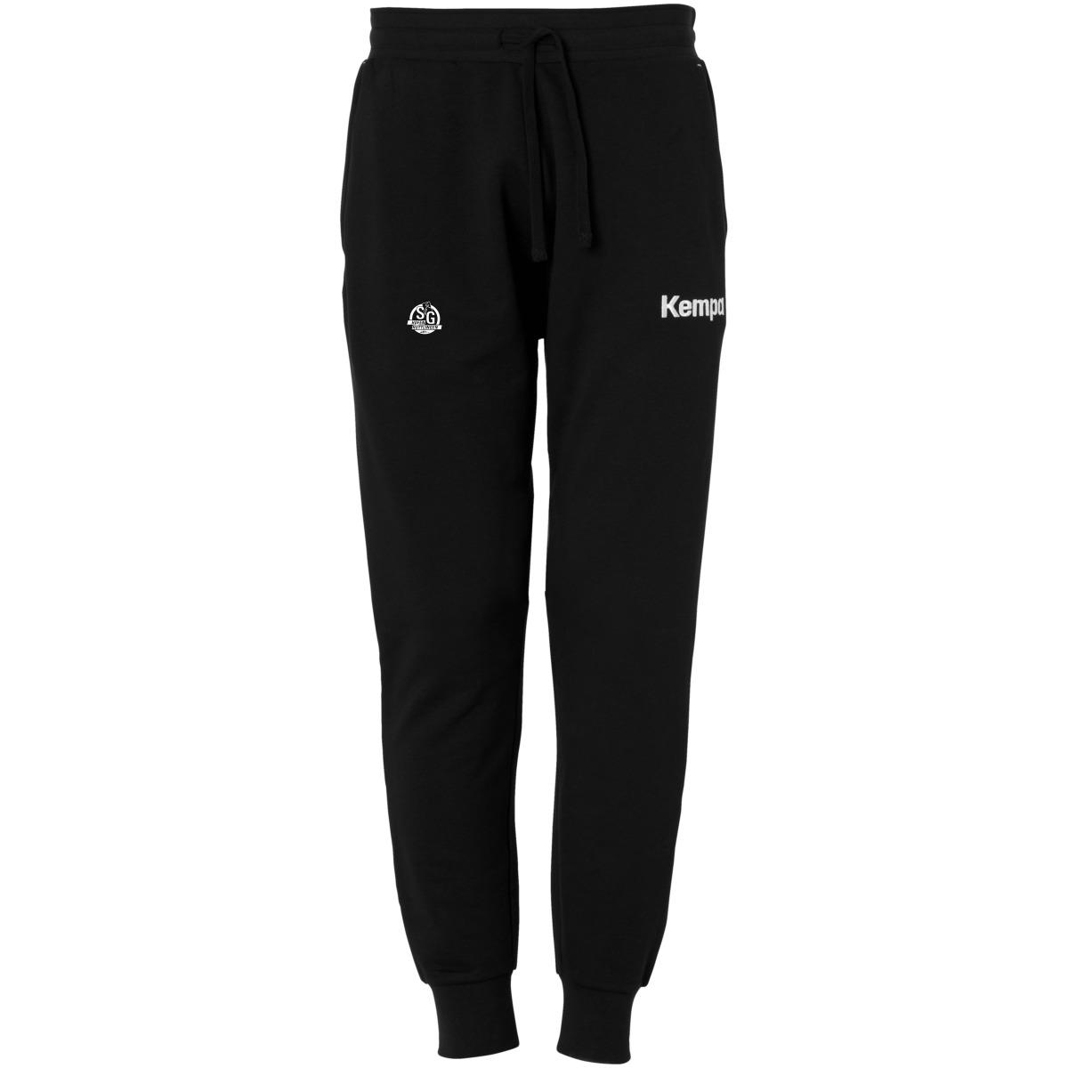 Modern Hose