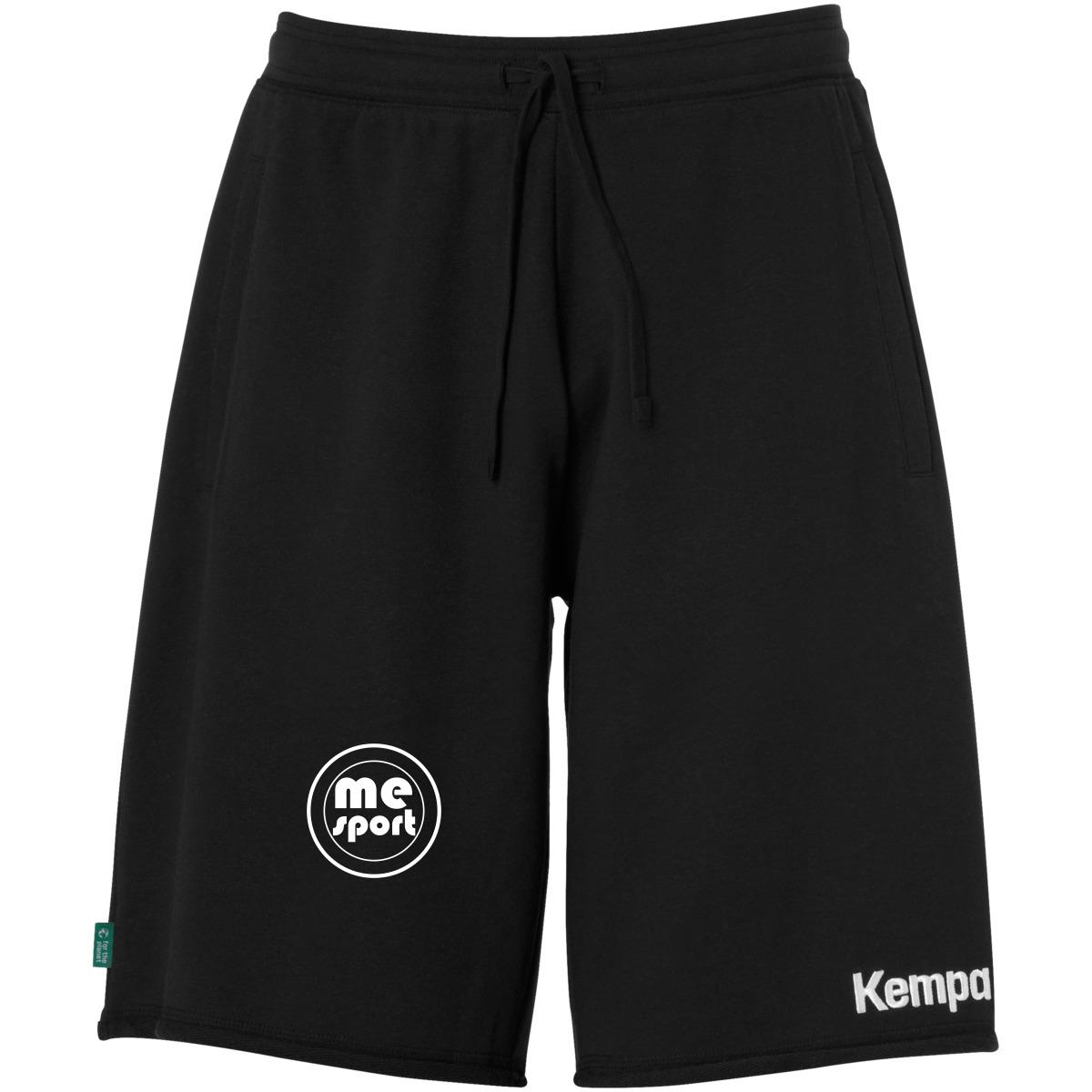 Core 26 Sweatshorts