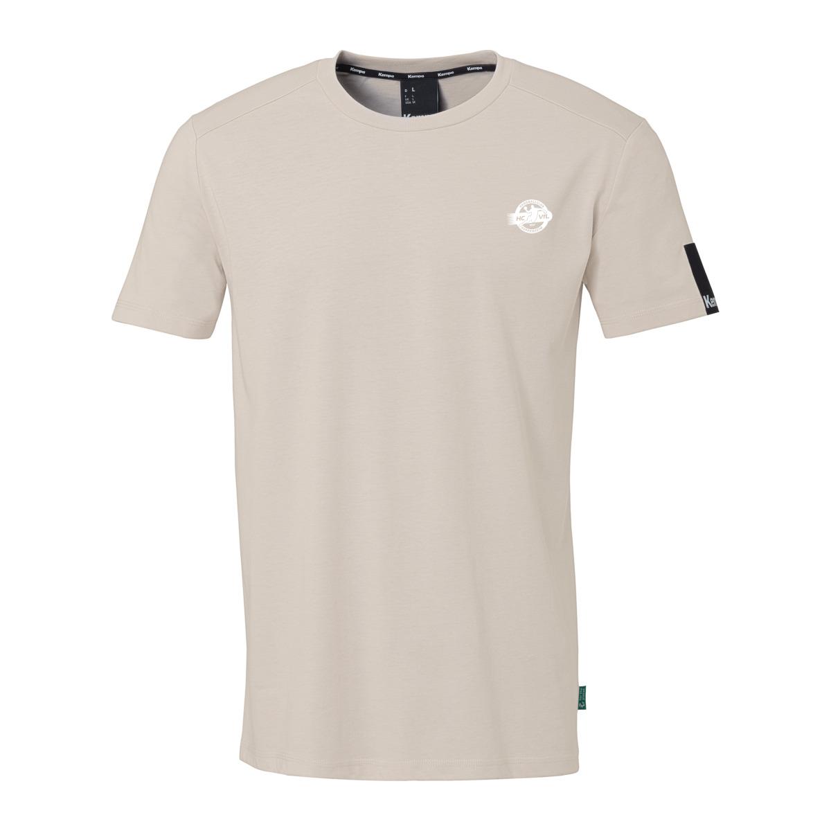 STMNT T-Shirt