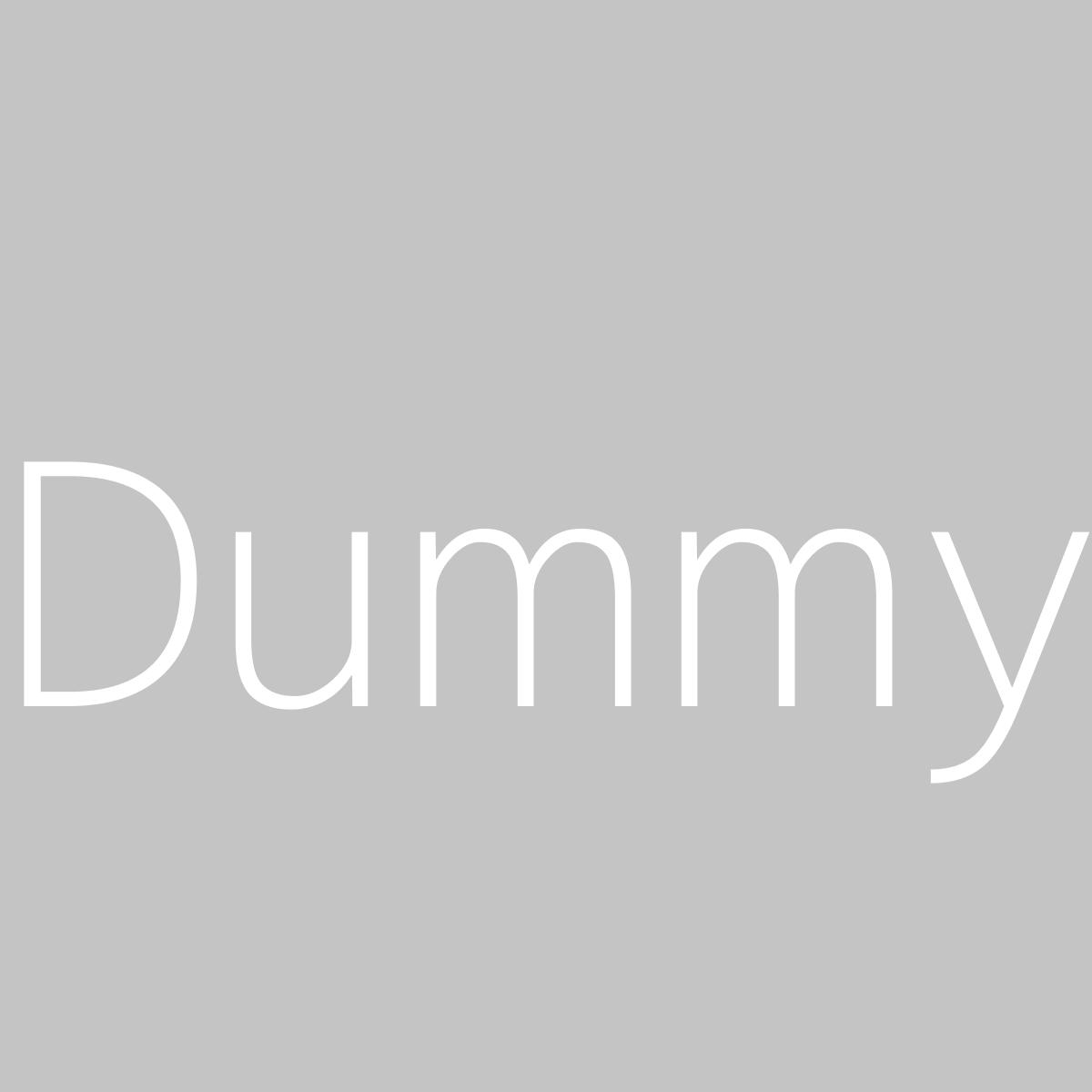 DUMMY SLIDER PRODUCT