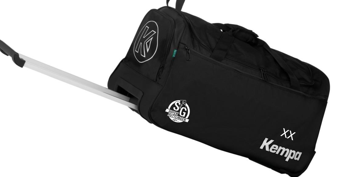 TROLLEY