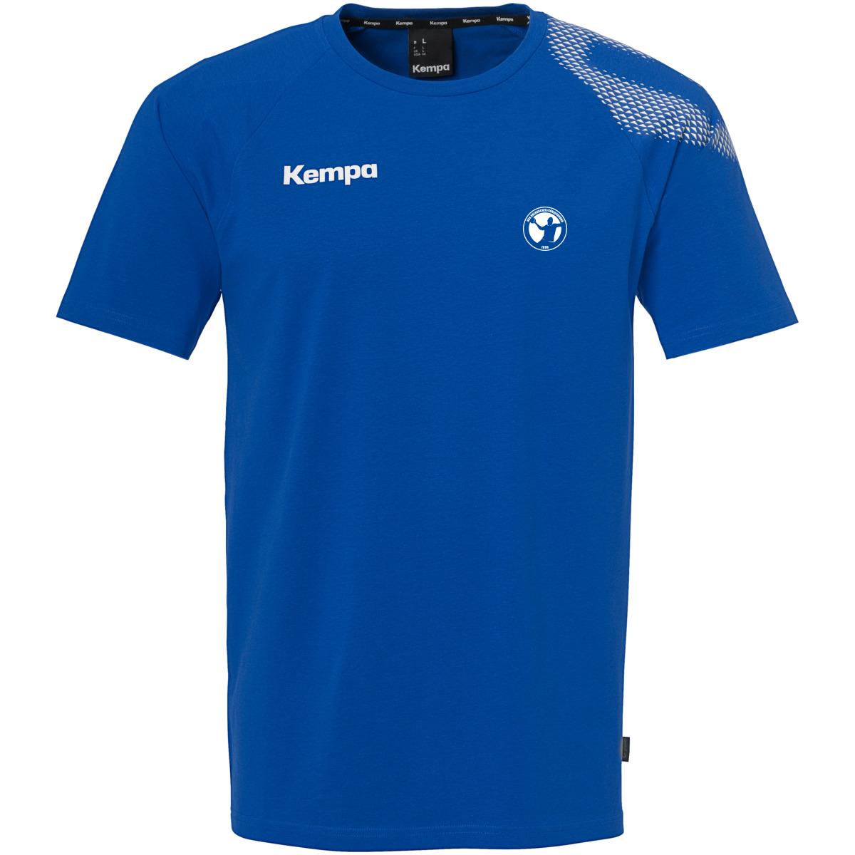Core 26 T-Shirt