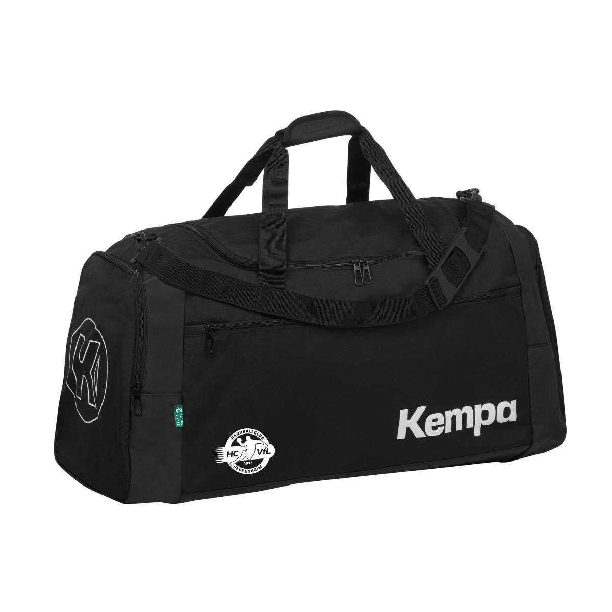 SPORTTASCHE 75L