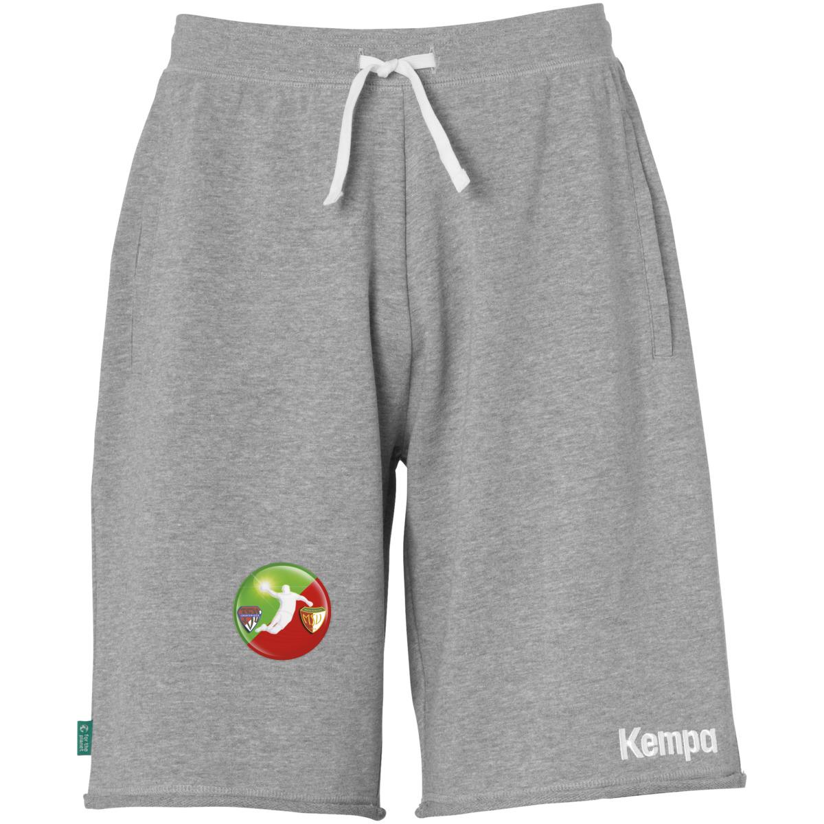 Core 26 Sweatshorts