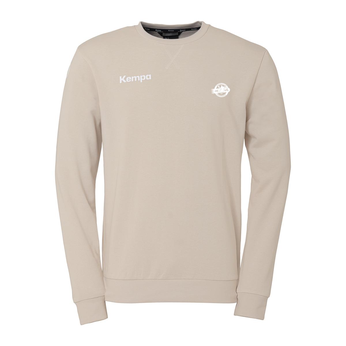 Training Top