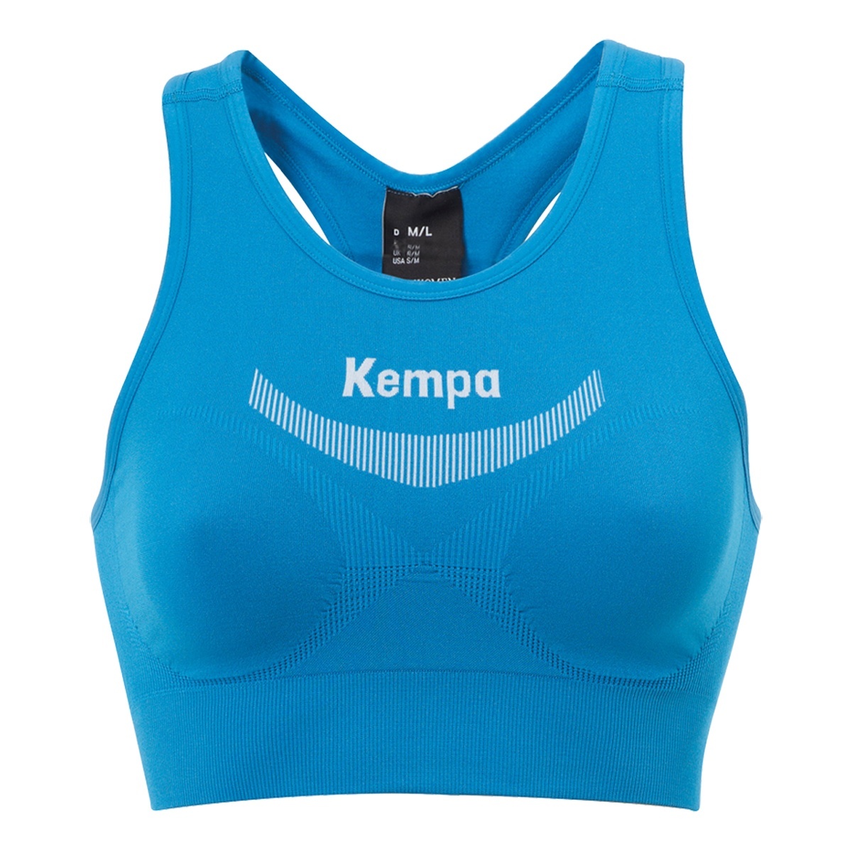 ATTITUDE PRO WOMEN TOP