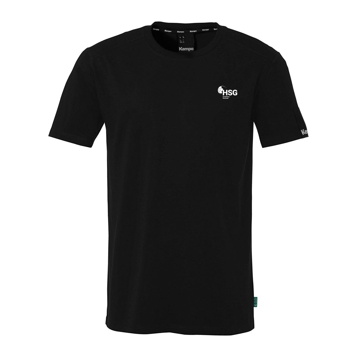 STMNT T-Shirt