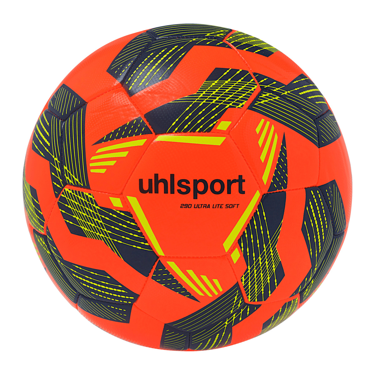 Ultra Lite Soft 290