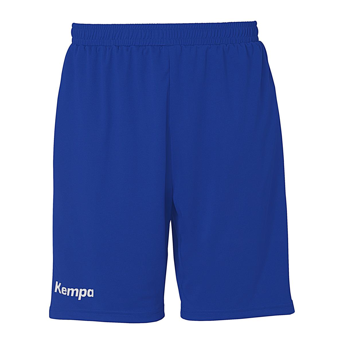 Performance Short