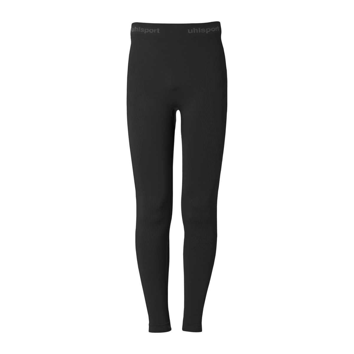 Long Tights Performance Pro