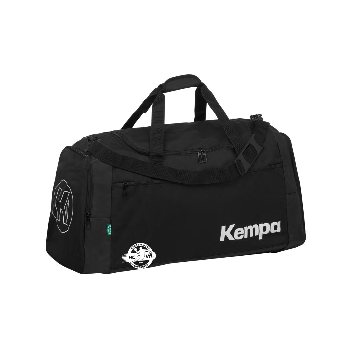 SPORTTASCHE 30L