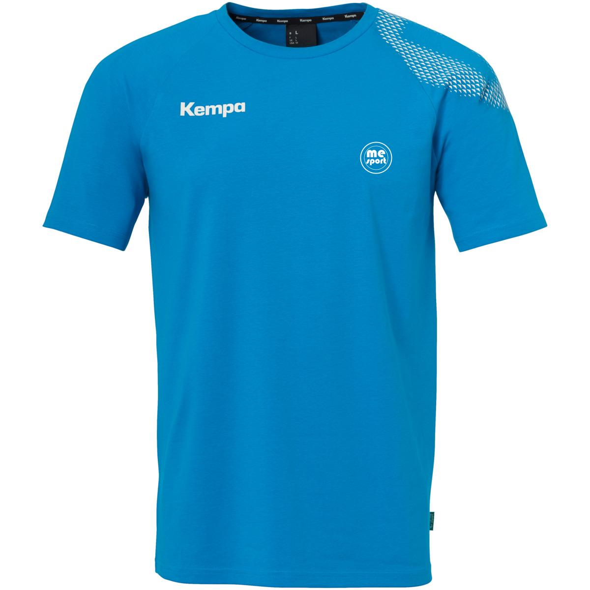 Core 26 T-Shirt