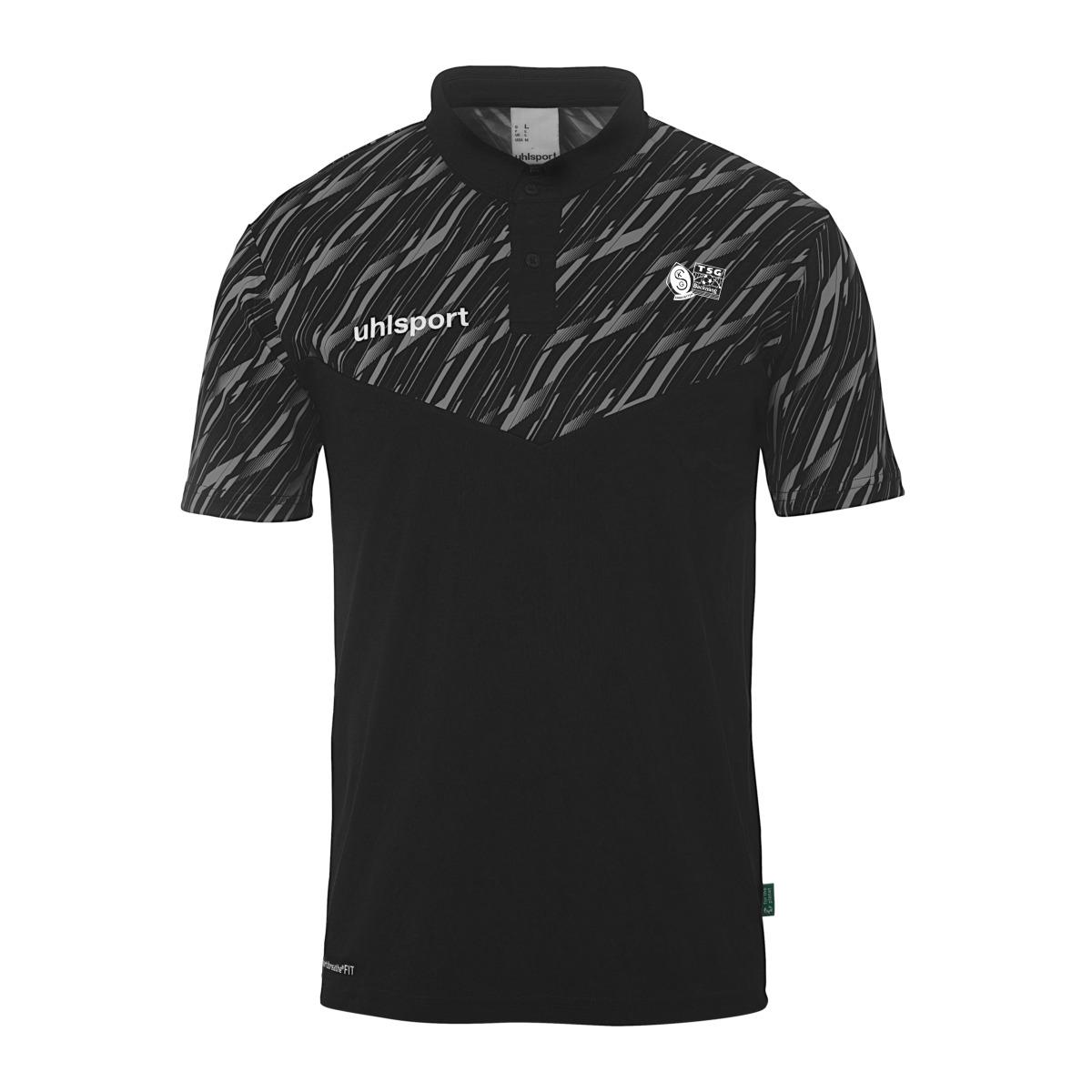 Progressive 28 Polo Shirt