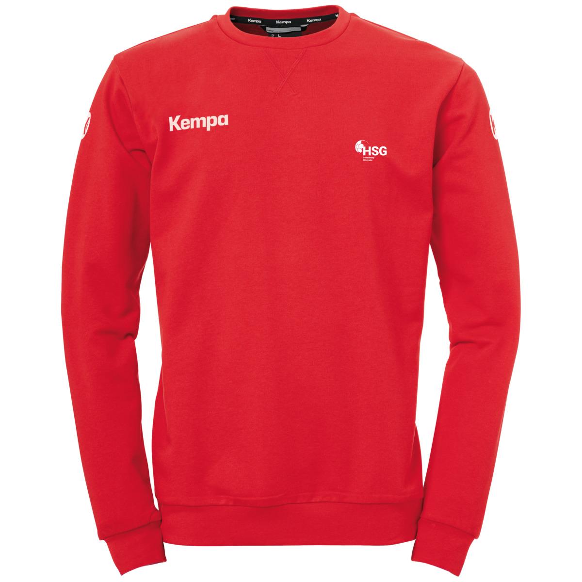 TRAINING TOP