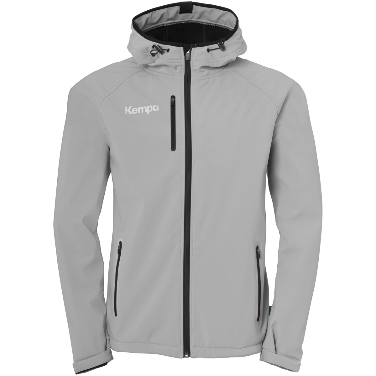 Softshell Jacke Softshell Jacke