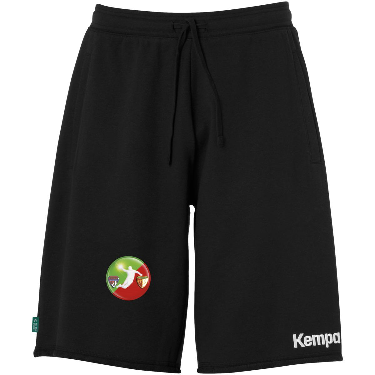 Core 26 Sweatshorts