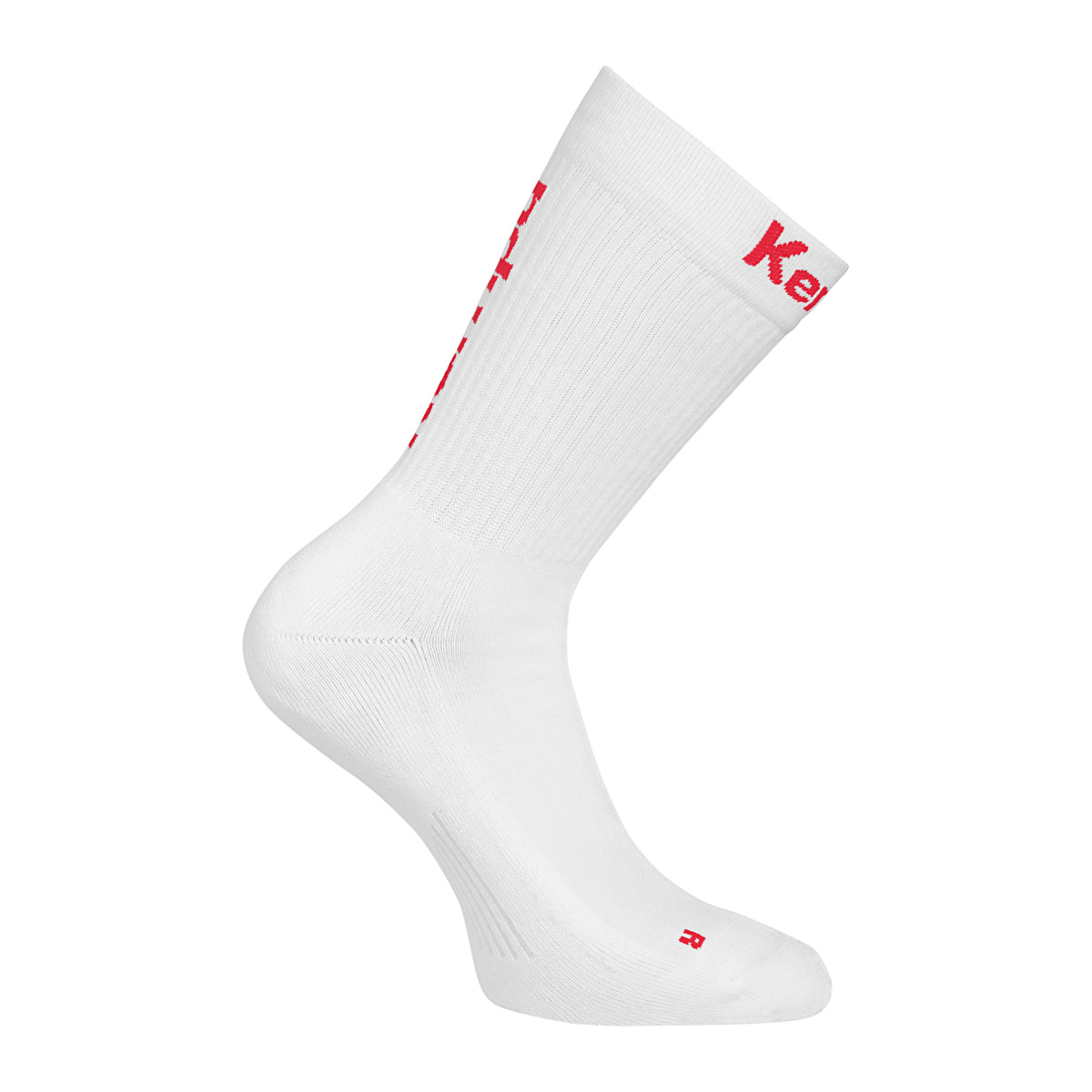 Logo Classic Socken