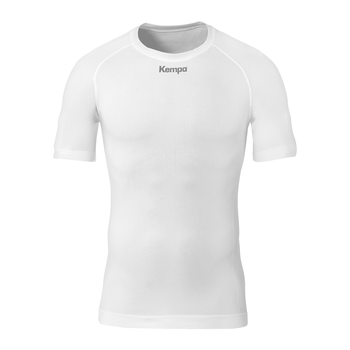 Performance Pro T-Shirt Performance Pro T-Shirt