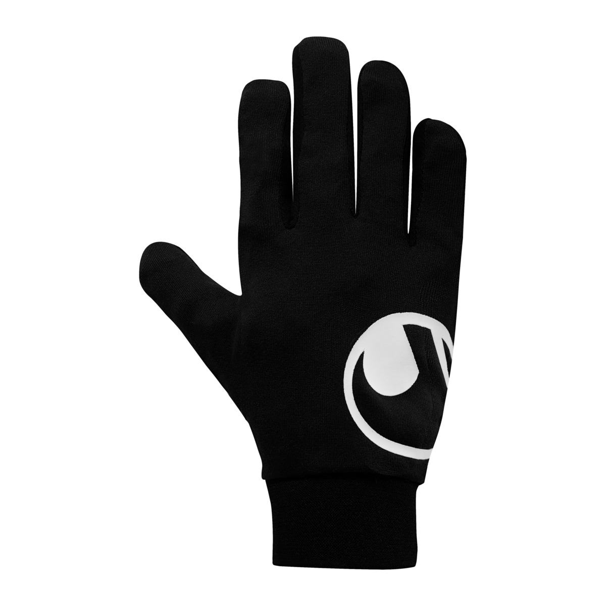 Feldspielerhandschuhe