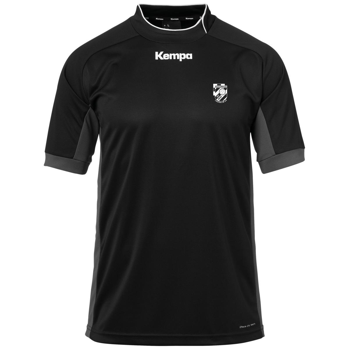 PRIME TRIKOT