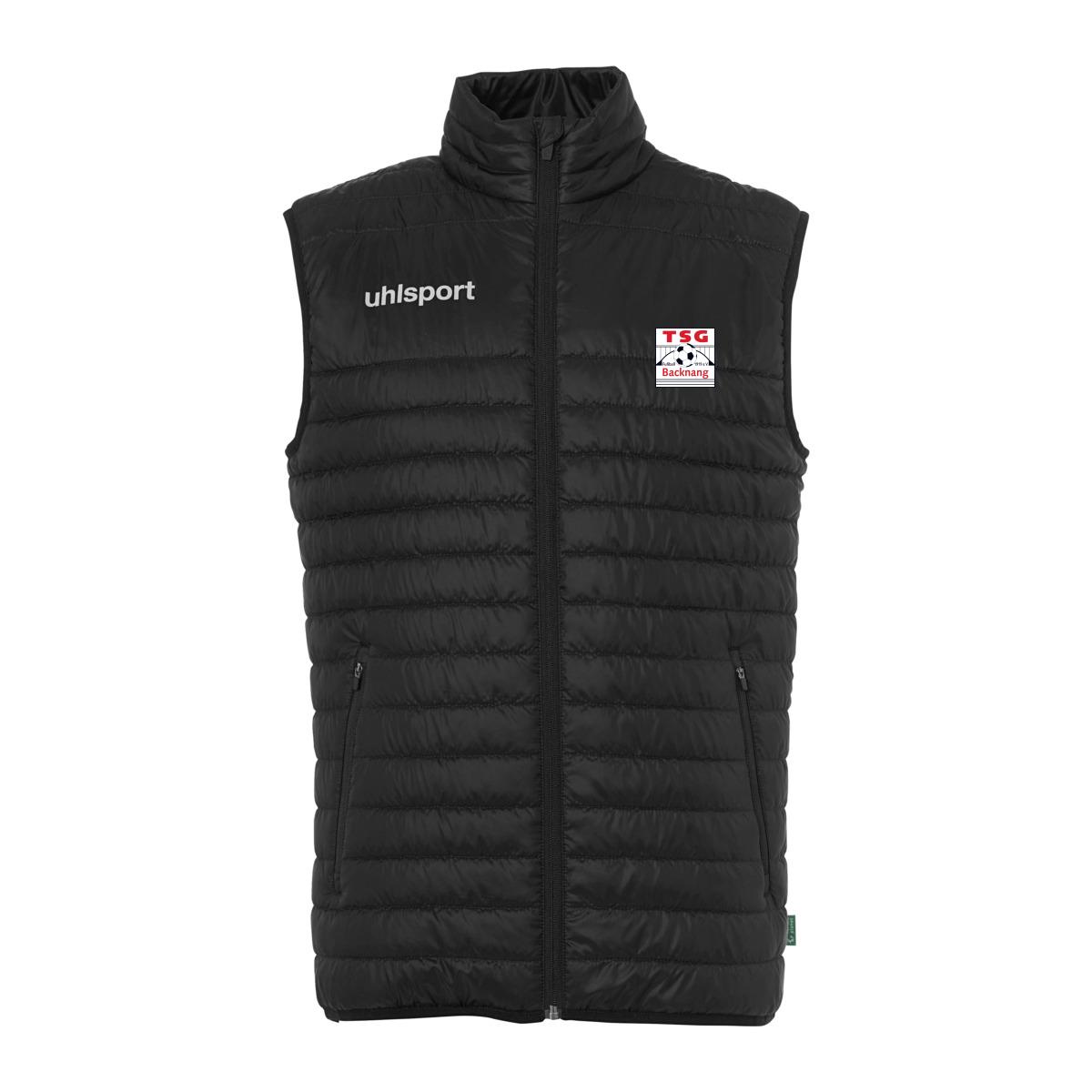 Essential Ultra Lite Weste