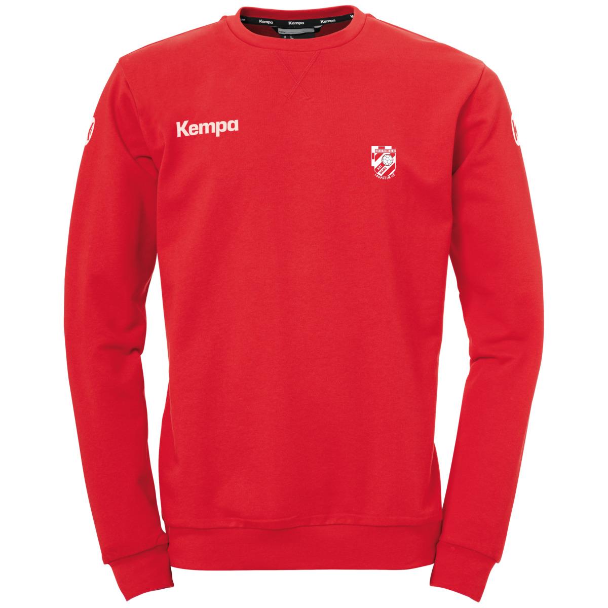 TRAINING TOP