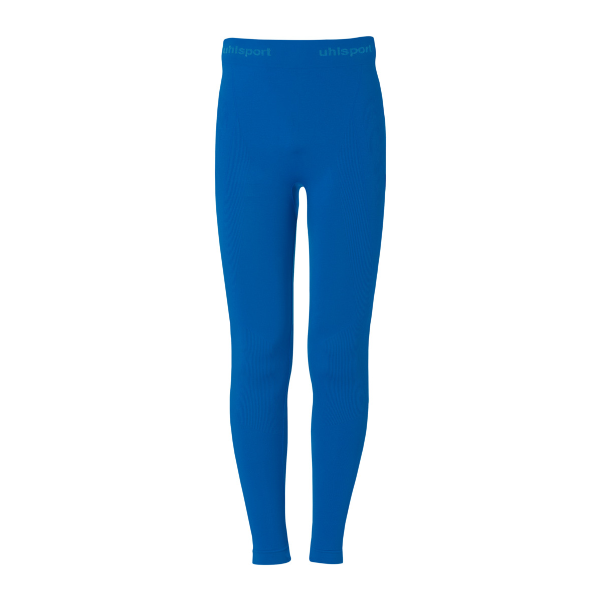 Long Tights Performance Pro