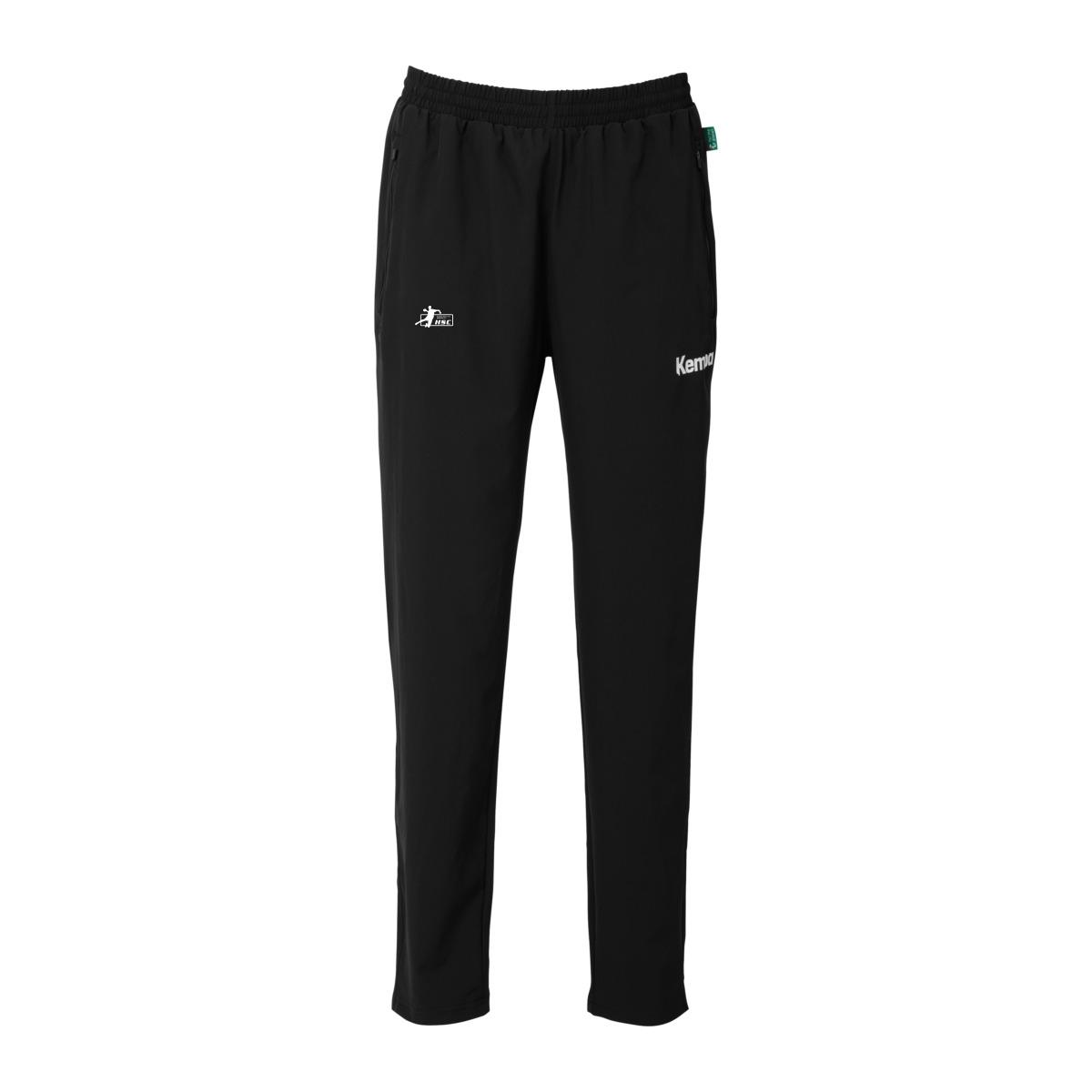 Evolution Hose Damen