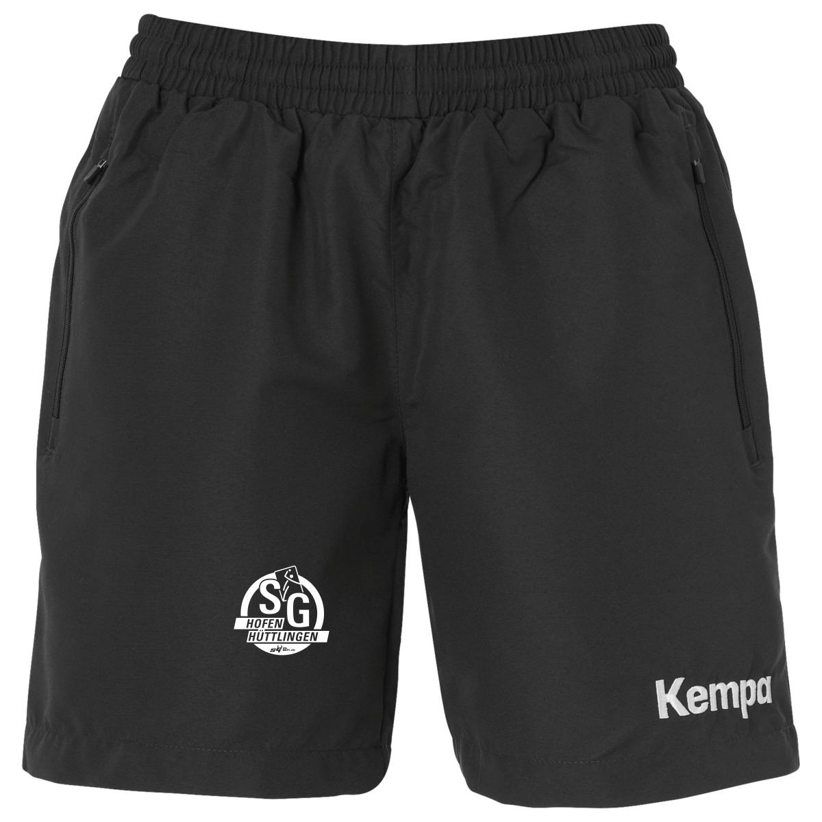 WEBSHORTS