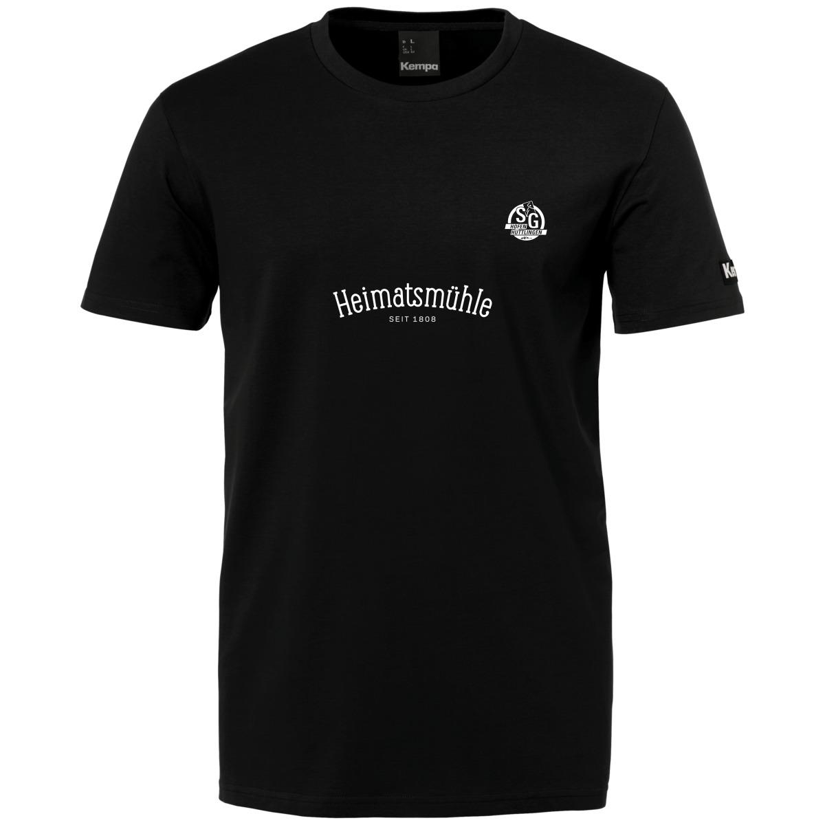TEAM T-SHIRT