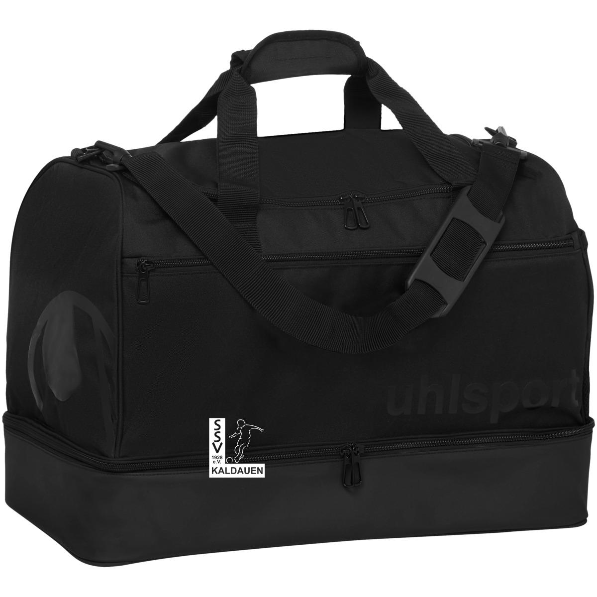 ESSENTIAL 75 L SPIELERTASCHE