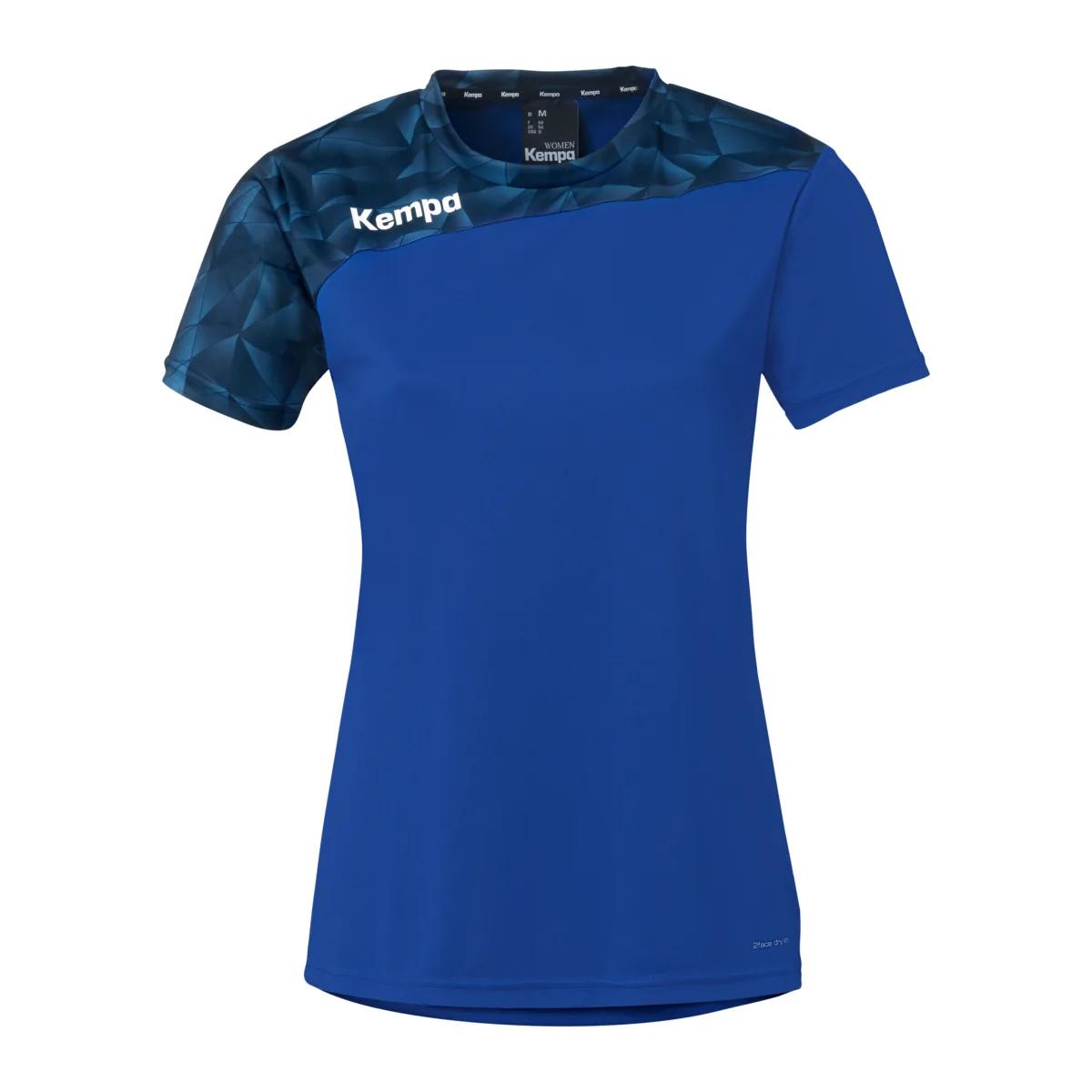 Athletics 29 Shirt Damen