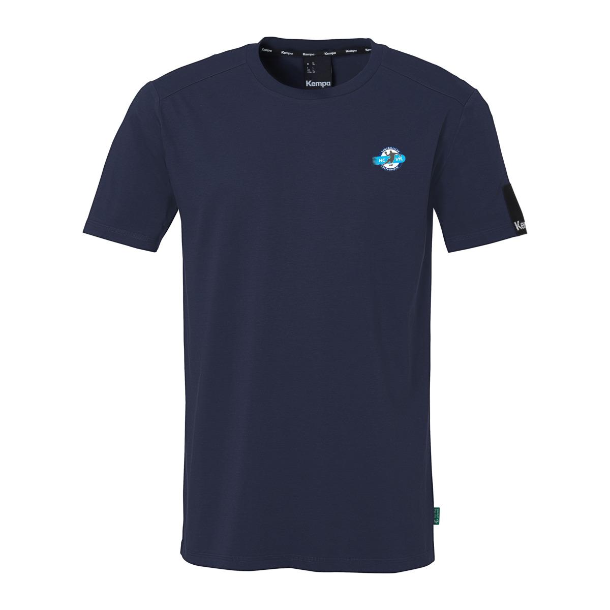 STMNT T-Shirt