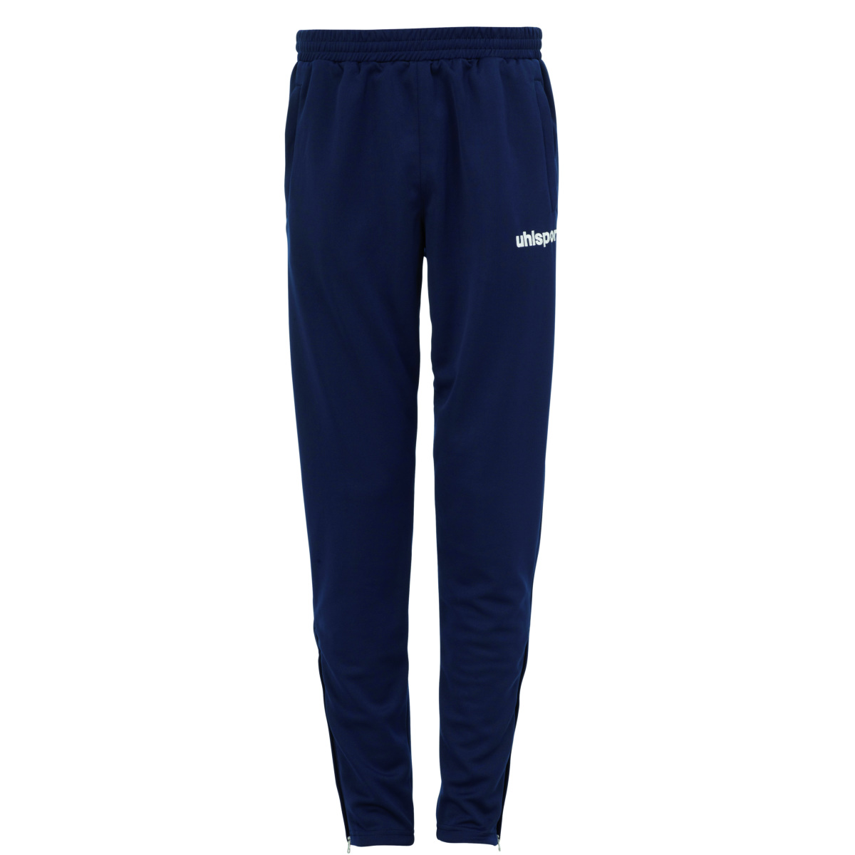 UHLSPORT TEAM HOSE