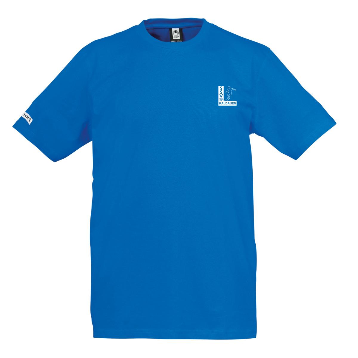 uhlsport Team T-Shirt