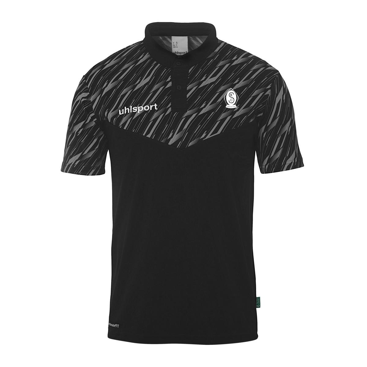 Progressive 28 Polo Shirt