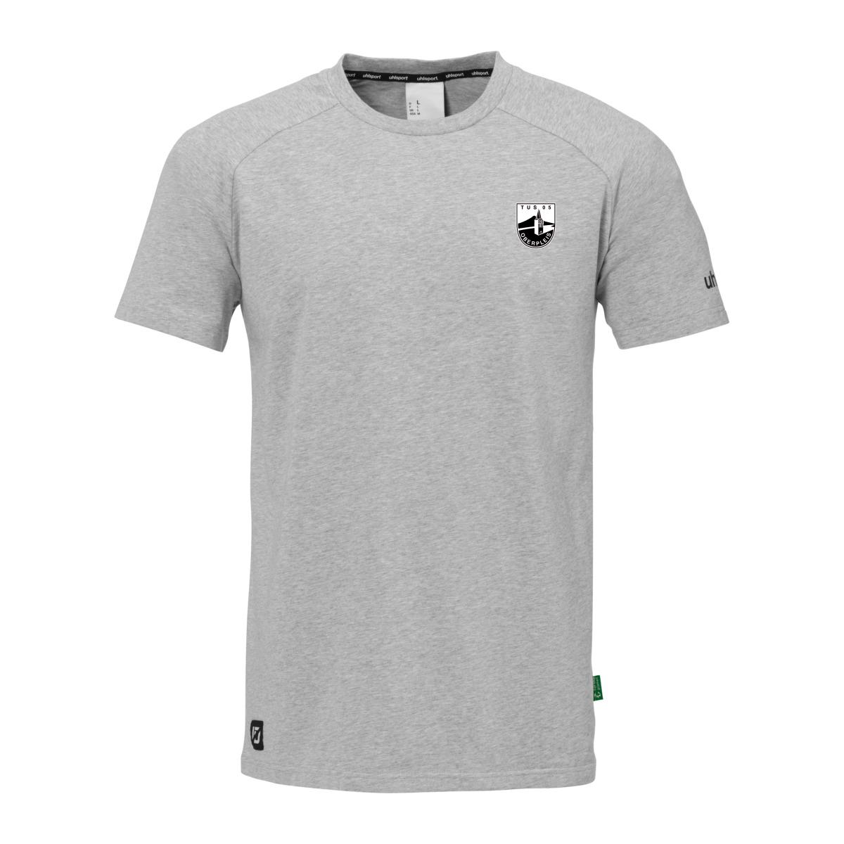ID T-Shirt