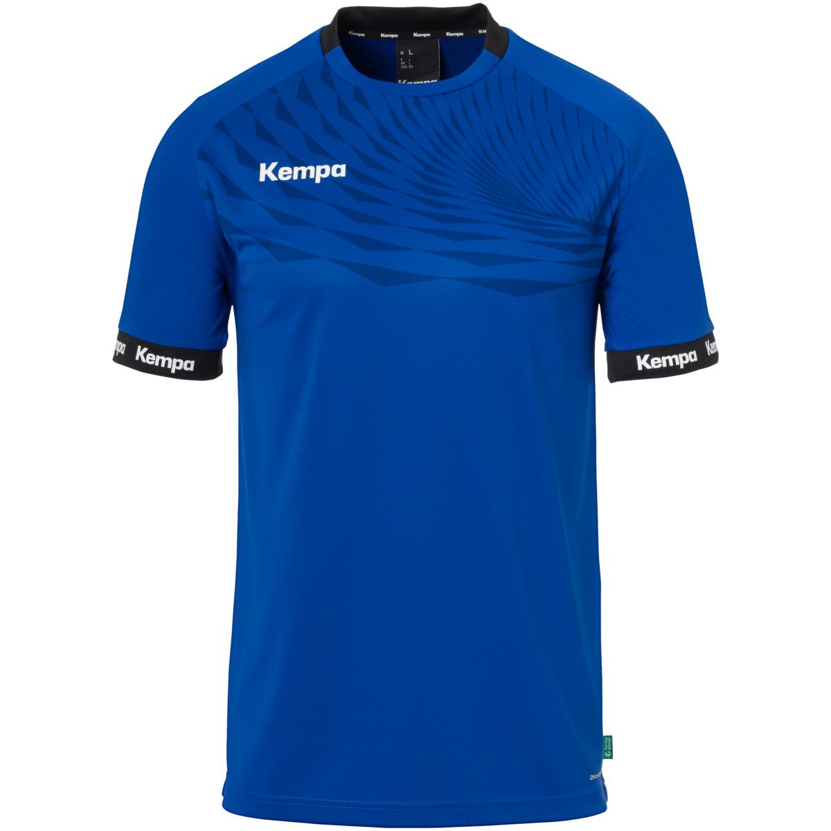 Wave 26 Shirt