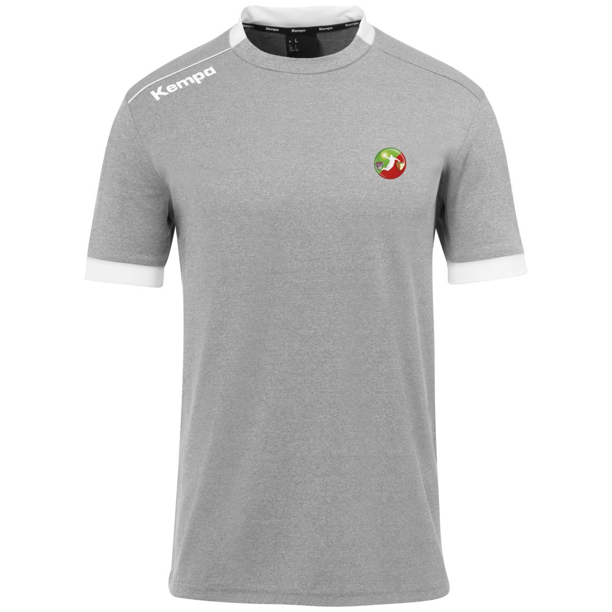 PLAYER TRIKOT