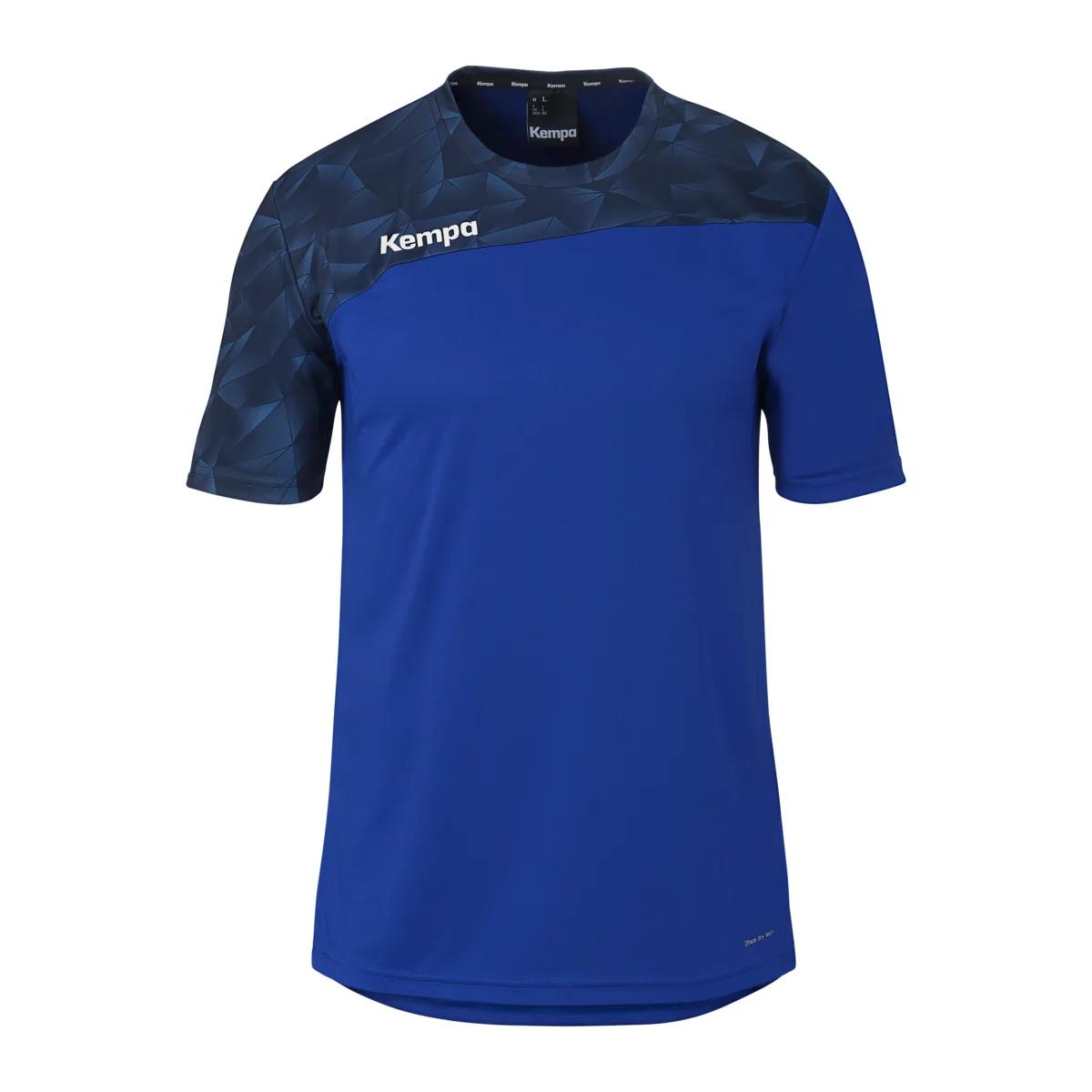 Athletics 29 Shirt