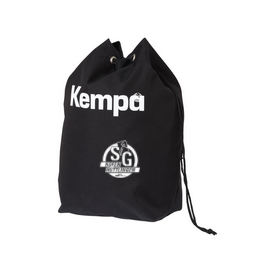Balltasche für 1 Ball